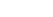 大乃や