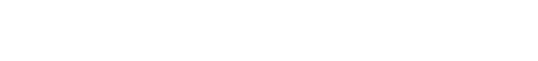 料亭よりも気軽に日本料理を楽しんで頂ける空間です。 心浮き立つ優雅な一時をお約束致します。 青竹庵ではご家族の節目ごとのお集まりやグループでのご会食、接待など 各種ご宴会のご予約を承ります。