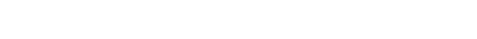 熟練の料理人が織り成す和の極み。 くつろぎの空間で最高の料理をぜひ一度ご賞味ください。