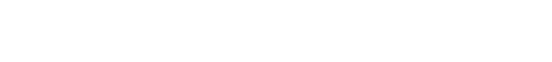 落ち着いた雰囲気で職人の技と会話を愉しめまるカウンター席と、4名様までのご利用が可能な個室をご用意。