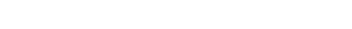 心浮き立つ優雅な一時