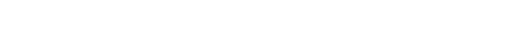 黒塀と瓦屋根、武家屋敷のような門構え 日本庭園まで、一軒家をまるごと貸し切る「大乃や」ならではの贅沢ウェディング 使い方もお時間も自由自在に、お二人らしいご婚礼をお手伝いいたします。