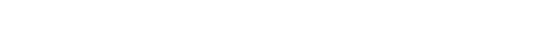 故人への想いを親しい方達と語り合う 季節の料理と落ち着いた雰囲気の中、懐かしいひと時が流れます。