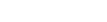 慶事