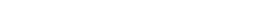 法事・法要