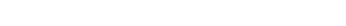 結納・お顔合わせ