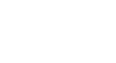 前菜　水前寺菜　雲丹煮凍り　蛸・厚焼・花丸串打 もずく　青梅　沢蟹　八幡巻　姫栄螺　枝豆　辛子蓮根　蜀黍掻揚
