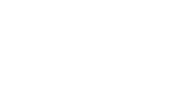 焼物　若鮎塩焼き　蓼酢　はじかみ　酢橘
