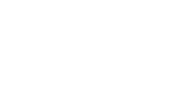 蓋物　冬瓜と蒸し鮑　青梗菜　生姜