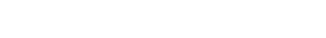 大乃やのお料理をお楽しみいただくために、 お昼の時間だけお求めやすいお値段で。