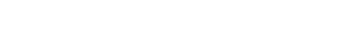 老舗料亭ならではの味とおもてなしここでしか得られぬひと時をお楽しみ下さい。