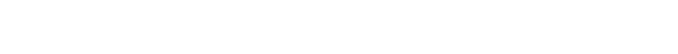 天満橋「大乃や」の伝統が息づく確かな味わいを提供。 常に季節感のある洗練を極めた会席料理が心弾むひとときを演出いたします。 最先端のランドマーク「あべのハルカス」で素敵な時間をお過しください。