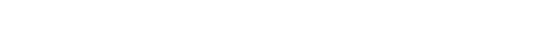 厳選した素材と熟練の技、 日本の美味しさを味わえる珠玉のおみやげをご用意いたしました。