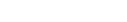 ちりめん山椒
