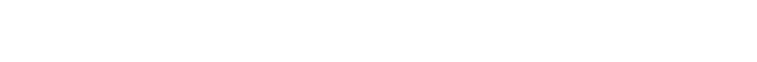 落ち着いた雰囲気の中で、揚げ立ての天ぷらを素材の旨味を瞬間で引揚げる 職人技を目の前でお楽しみ下さい。 天ぷらではご会食、接待など 各種ご宴会のご予約を承っております。