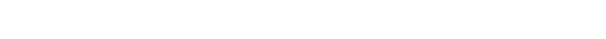 「天ぷら」自慢のお料理をコースにてお楽しみいただけます。 目の前でおりなす職人技をご覧いただきながらお料理をご堪能ください。