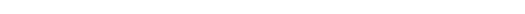 落ち着いた雰囲気で職人の技と会話を愉しめるカウンター席をご用意。