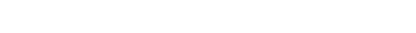 旨味を瞬間で引揚げる職人技
